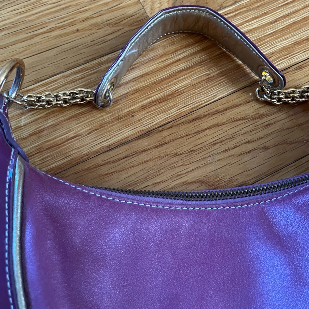 Unique Lovcat Paris bag - Picture 2 of 4